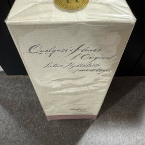 Hydrating Lotion - Cream